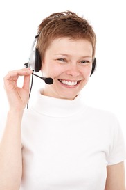 4 Ways to Overcome Your Resistance to Calling Business Contacts